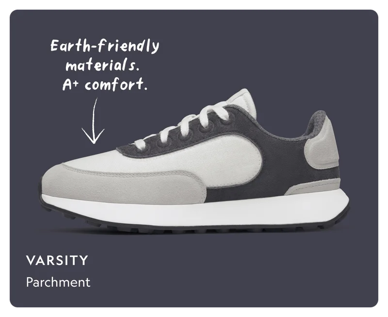 Varsity