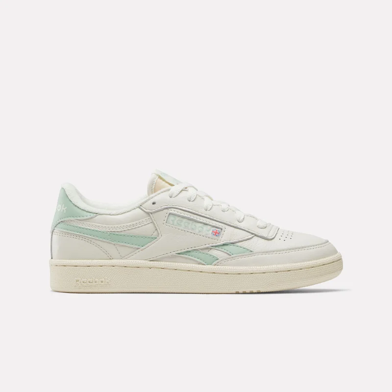 Image of Women's Club C Revenge Vintage Shoes