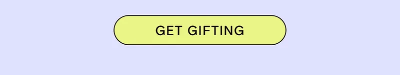 GET GIFTING