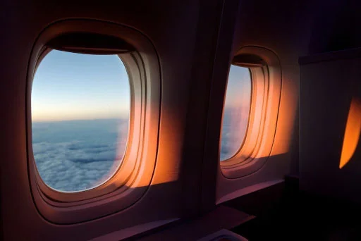 Get great deals on flights and earn rewards on top of your airline miles.