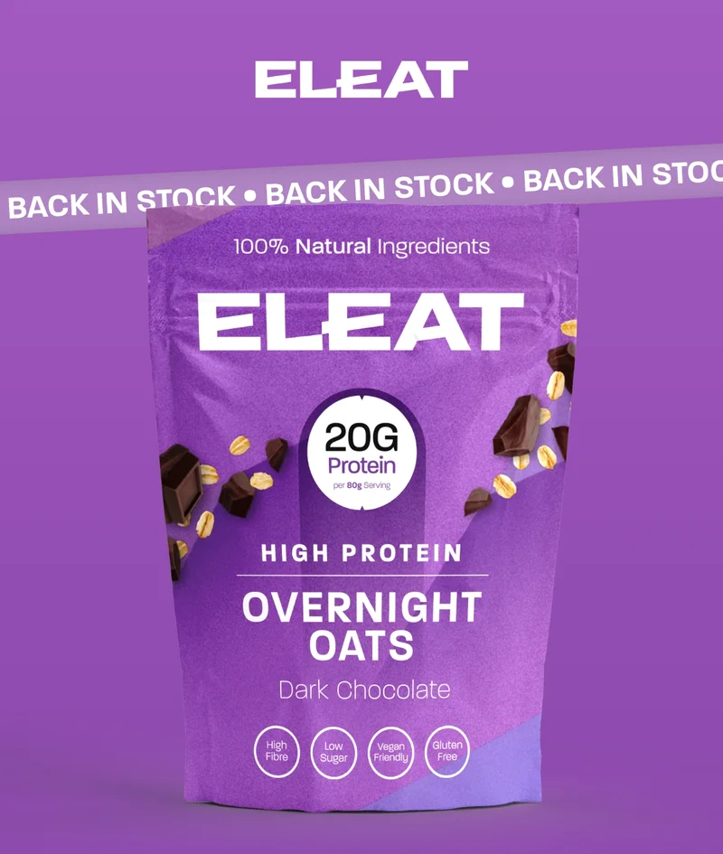 ELEAT