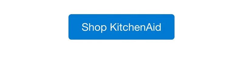 Kitchen Aid - Shop Now!