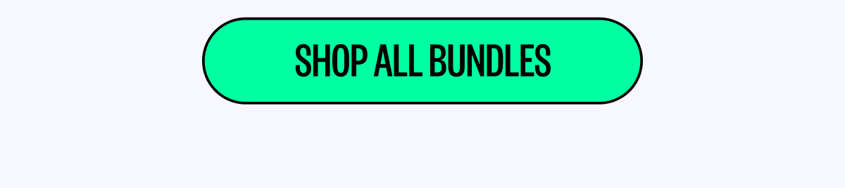 Shop all bundles
