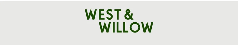 West & Willow
