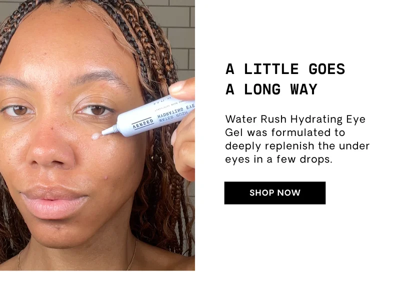 WaterRushHydratingEyeGel_ShopNow