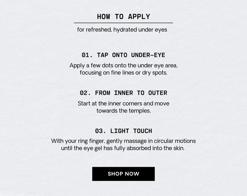 HowToApply_ShopNow
