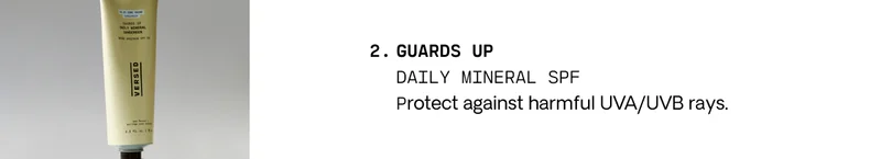 GuardsUp