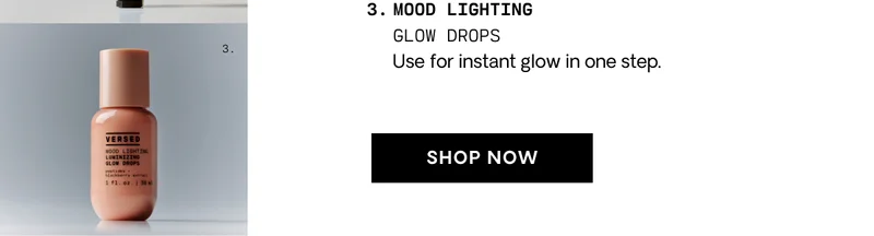MoodLighting
