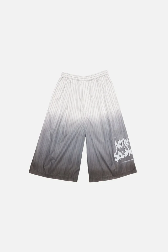 The Summer Collection