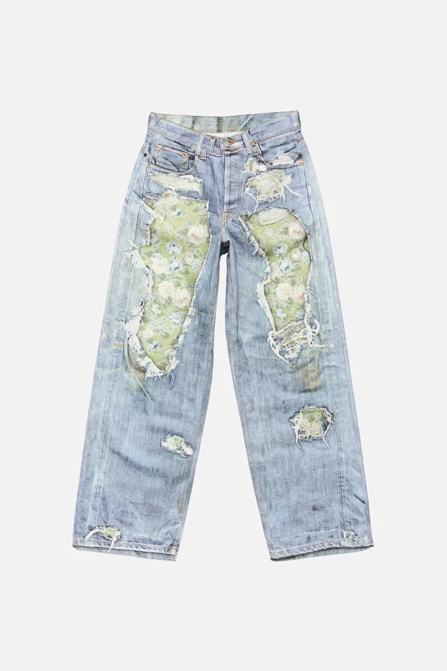 The Summer Collection