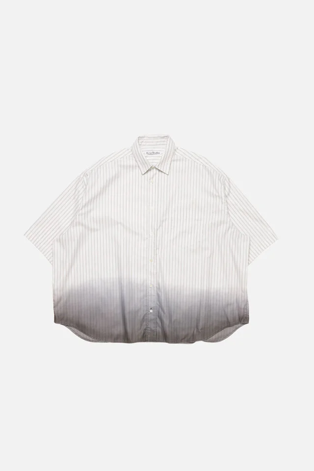 The Summer Collection
