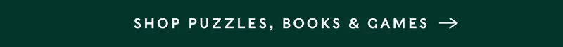 Shop Puzzles, Books and Games