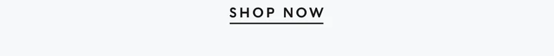 Shop Holiday Puzzles
