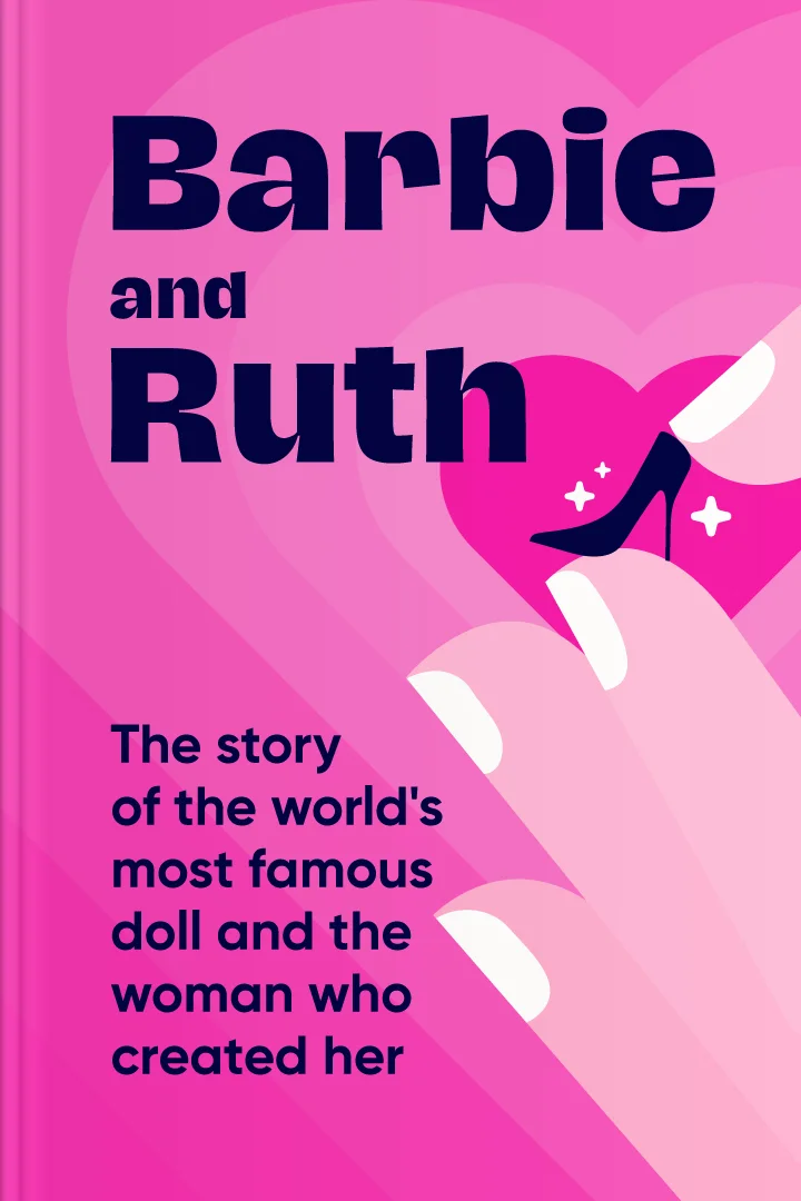 Free book