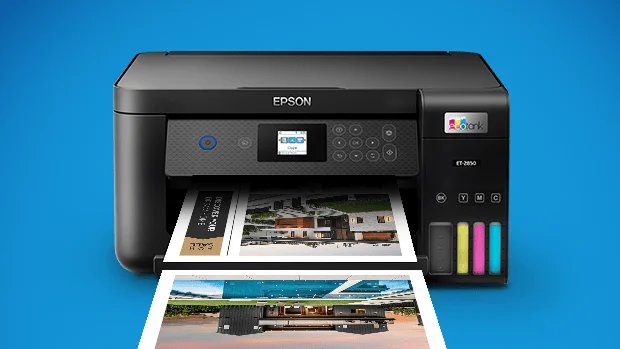 ReadyPrint Email ‑ 2025