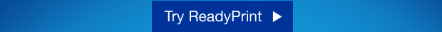 Try ReadyPrint
