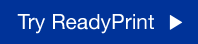 Try ReadyPrint