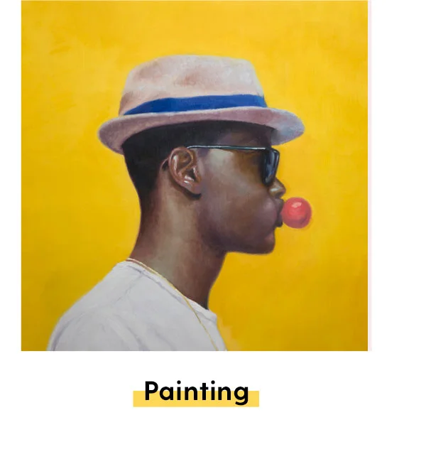 Painting