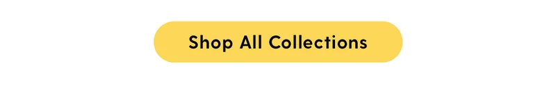 Shop All Collections