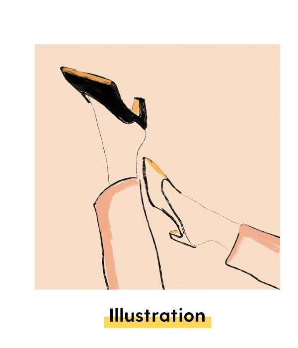 Illustration