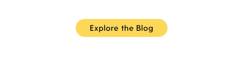 Explore the Blog