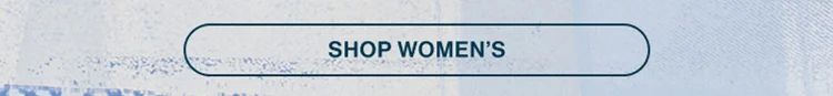 SHOP WOMEN'S