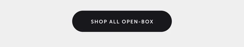 SHOP ALL OPEN BOX