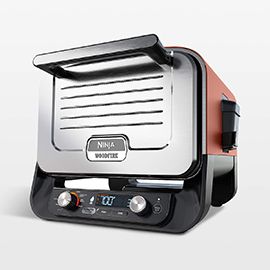 up to 30% off select Ninja™ kitchen electrics‡