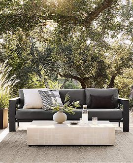up to 40% off select outdoor‡