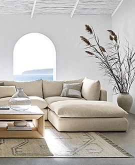 up to 40% off bestselling furniture‡