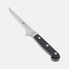 up to 30% off select Zwilling pro knives