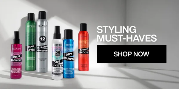 SHOP NOW -3