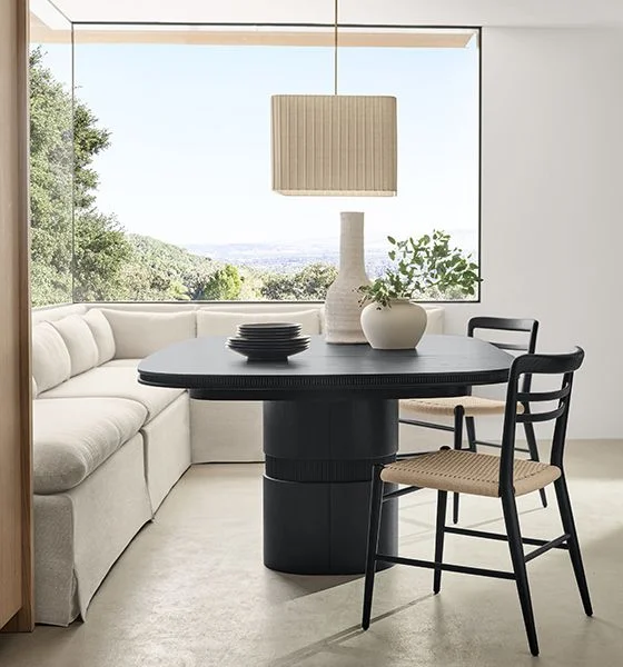 new furniture