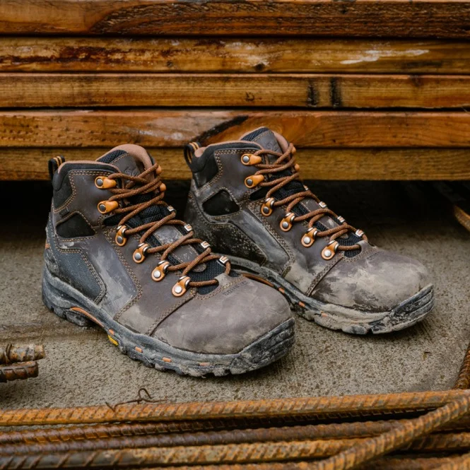 Save on Vicious work bots