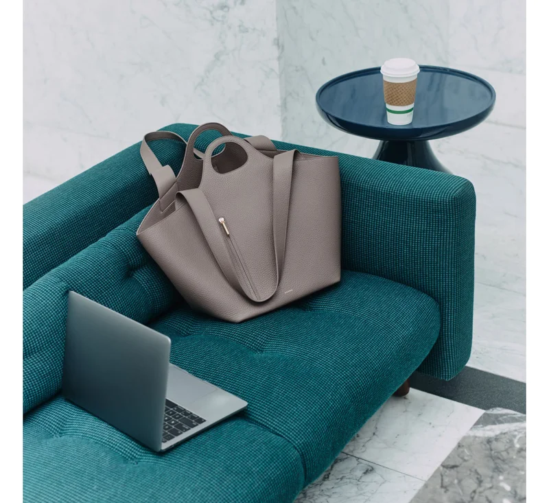 Shop Paloma Tote