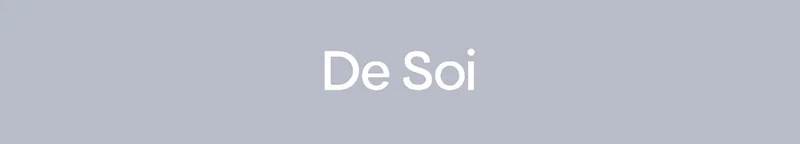De Soi