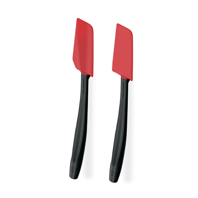 Spatulas