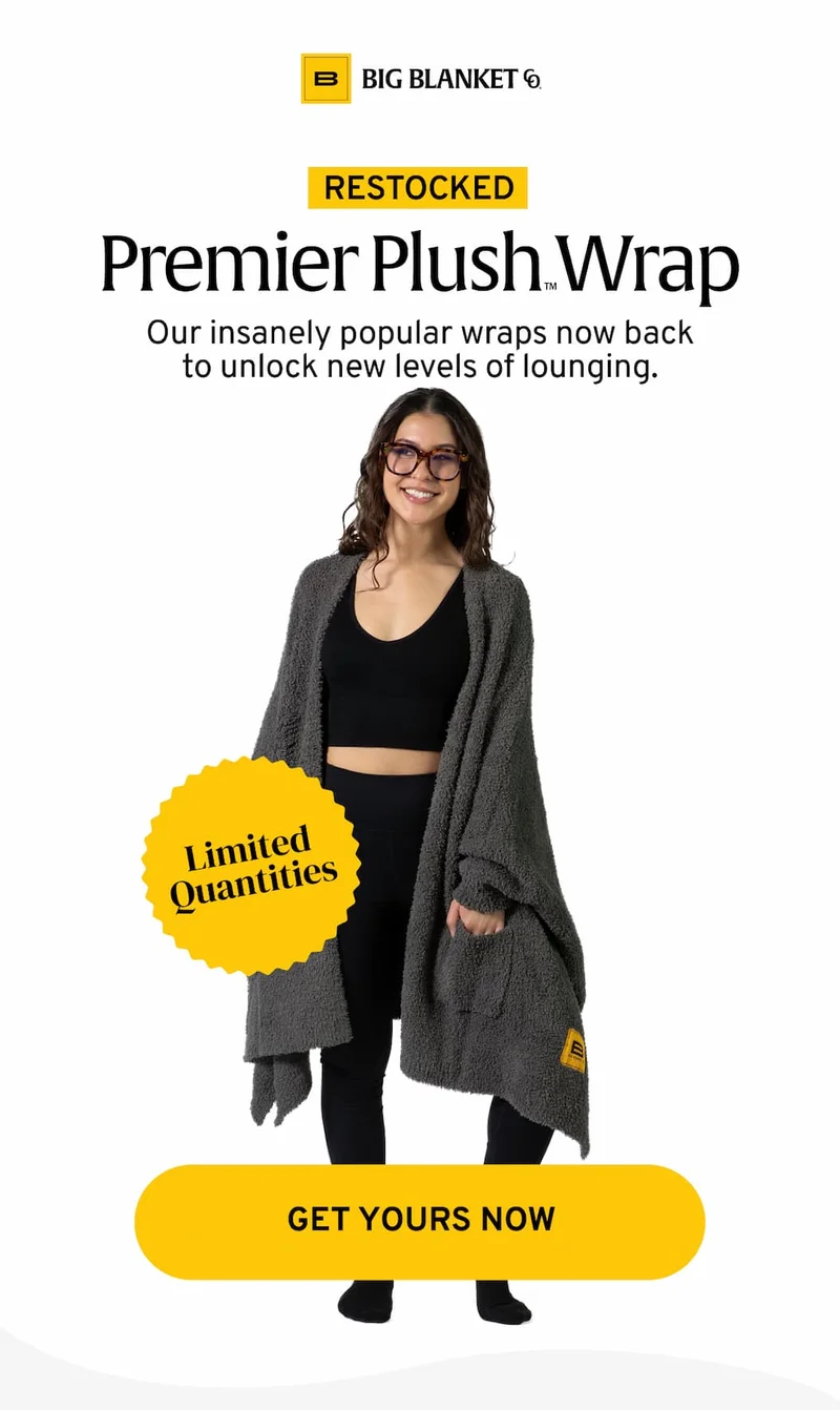 New Sales Styles