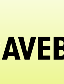 Krave