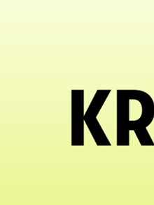 Krave