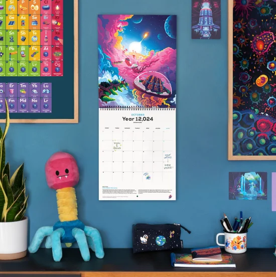 Looks Amazing on Your Walls