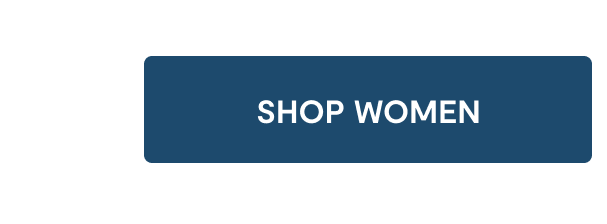 Shop Women