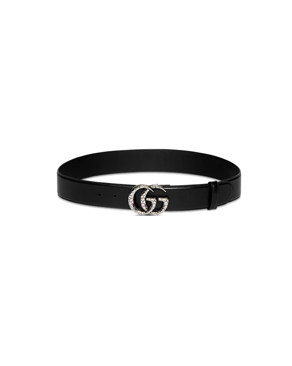 Accessory Discover more on the Gucci website