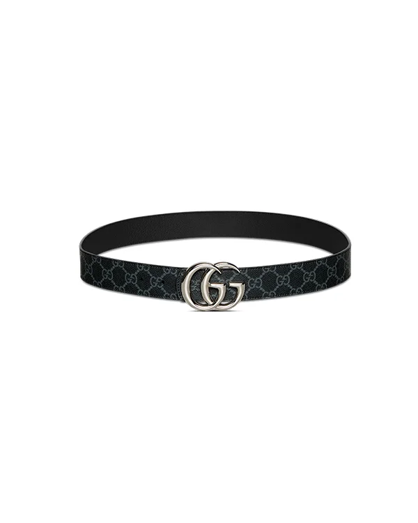 Accessory Discover more on the Gucci website