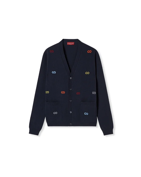 Clothing item Discover more on the Gucci website