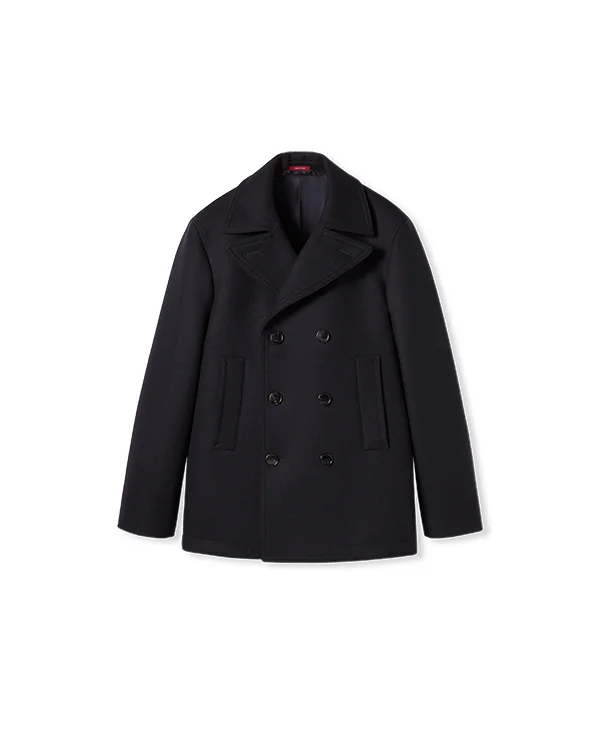 Clothing item Discover more on the Gucci website