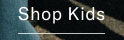 shop kids