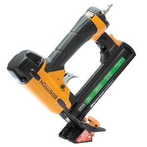 25% Off Bostitch Stapler