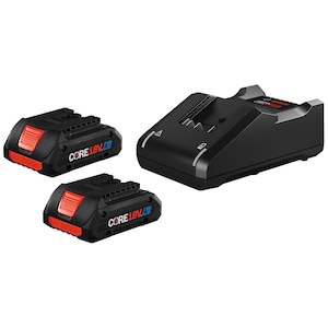FREE Bosch Tool With Purchase