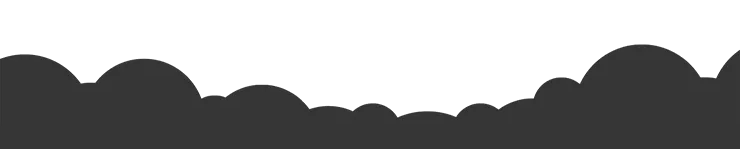 Action Rocket, blasting off into Space!